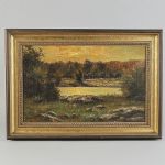 1756&nbsp;9062&nbsp;Oljemålning